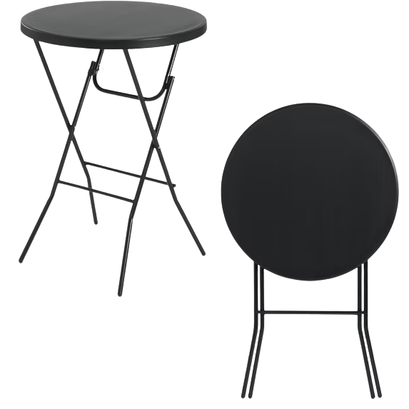 Cocktail Table