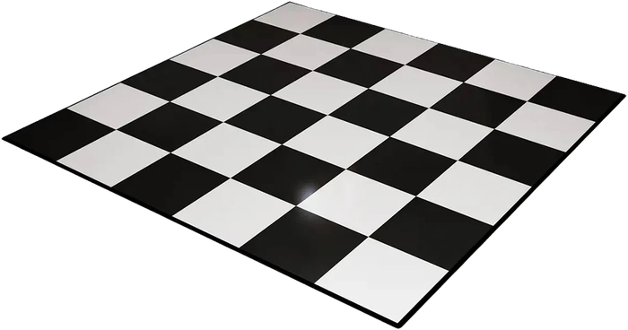 Dance Floor